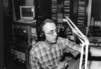 KWFM, 1995