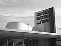 Odyssey Records & Tapes, 1978