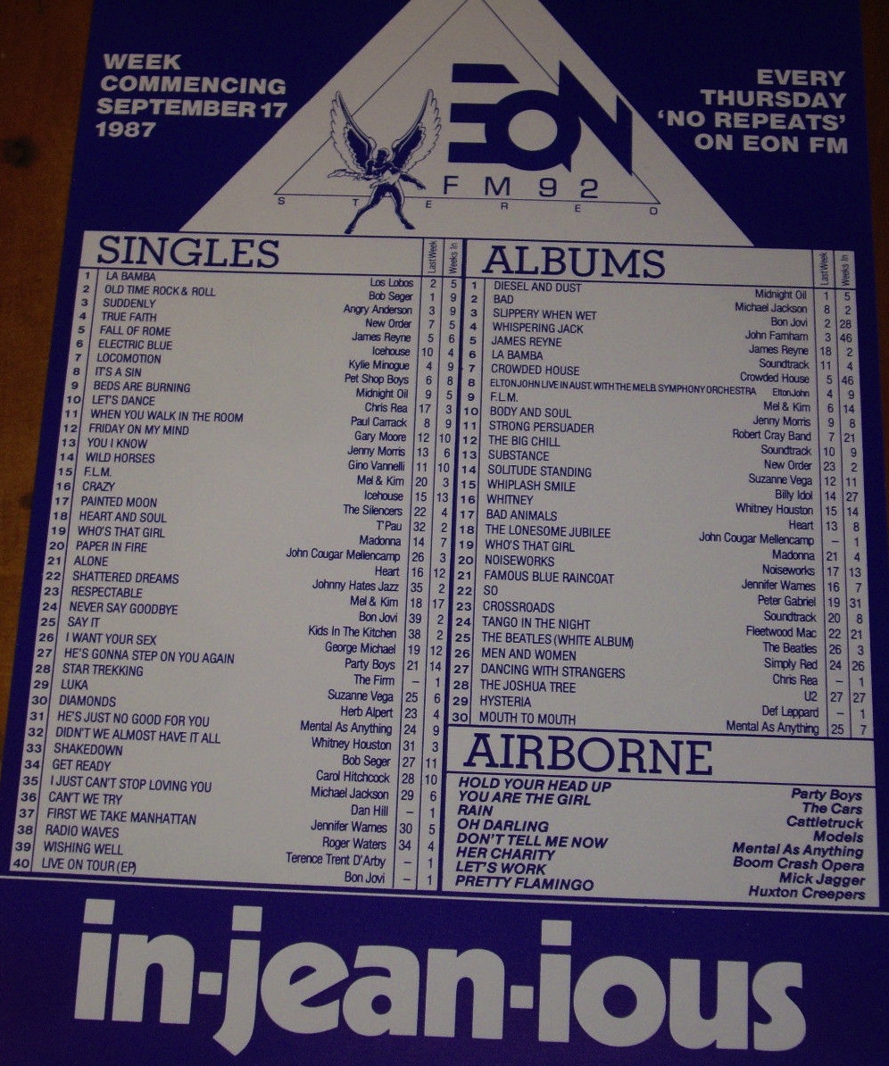 3EON