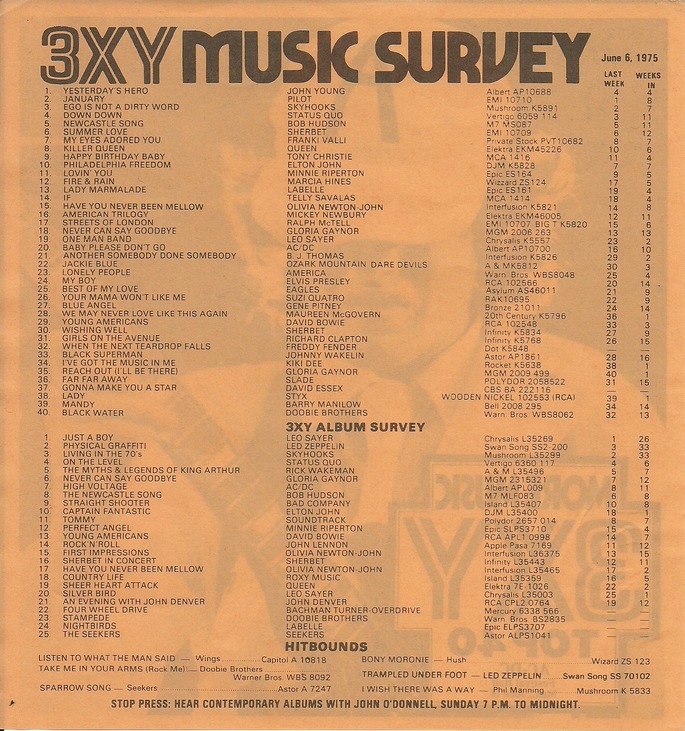 3XY