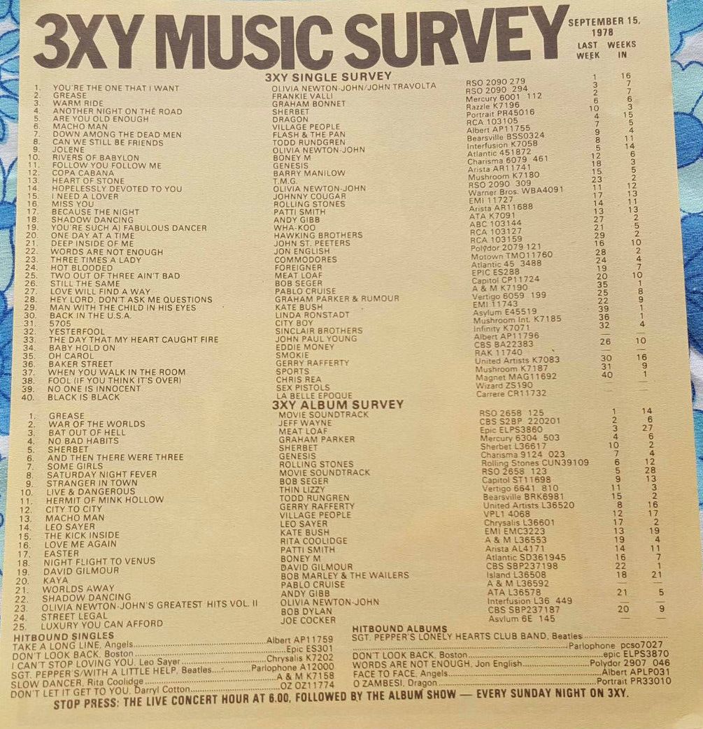 3XY