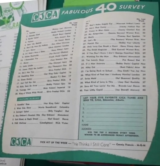 CJCA