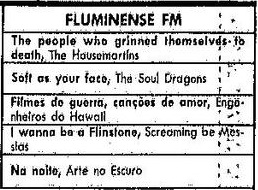 Fluminense FM