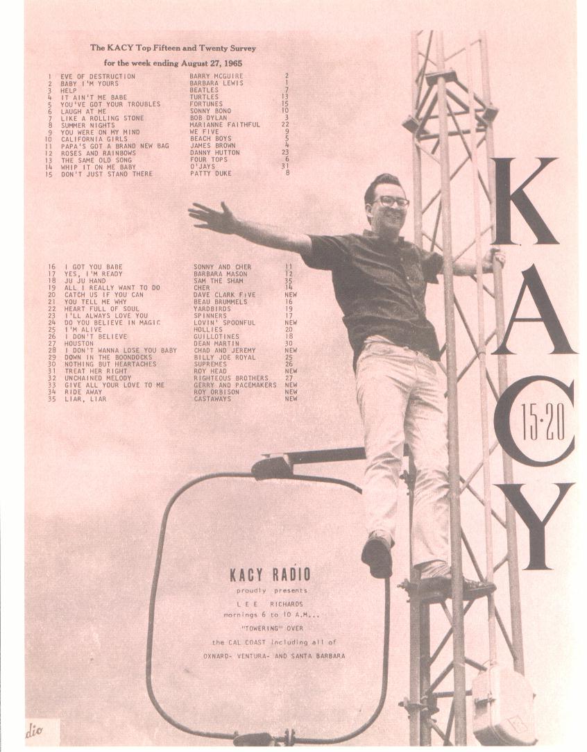 KACY