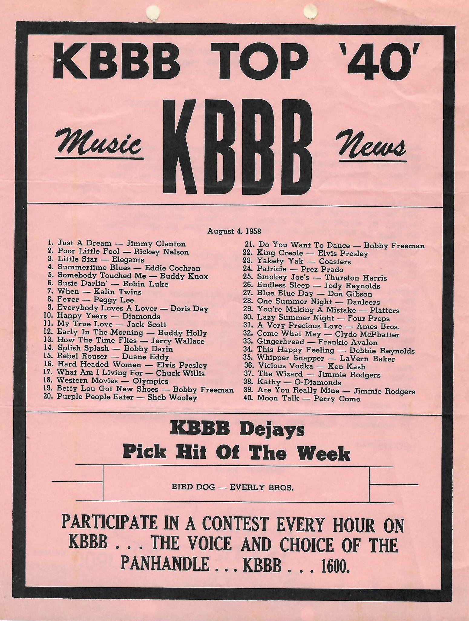 KBBB
