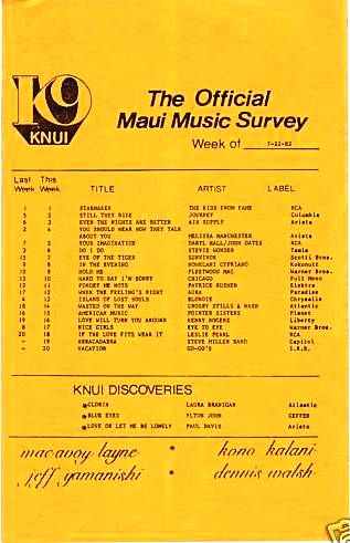 KNUI