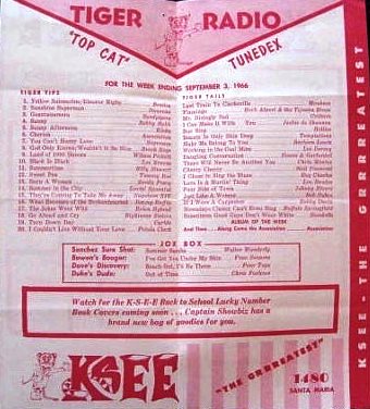 KSEE
