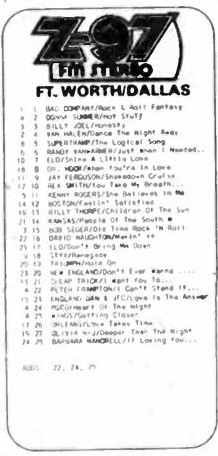 KFJZ-FM