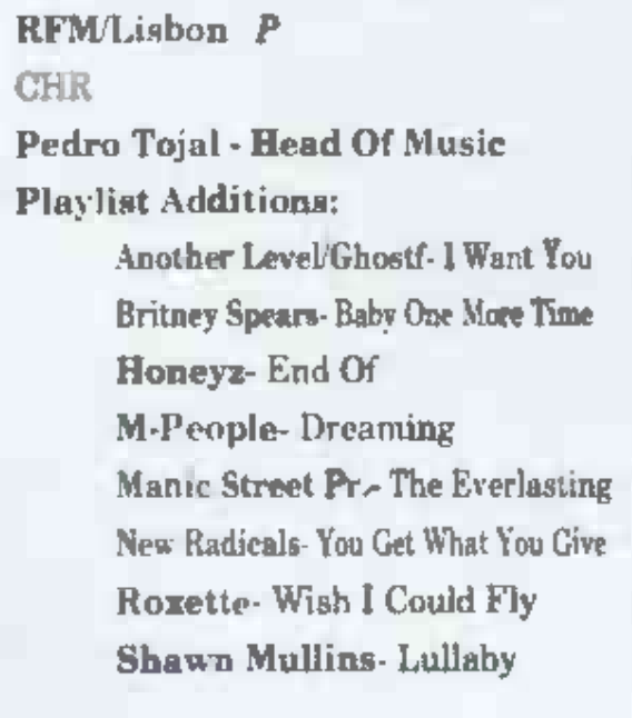 RFM