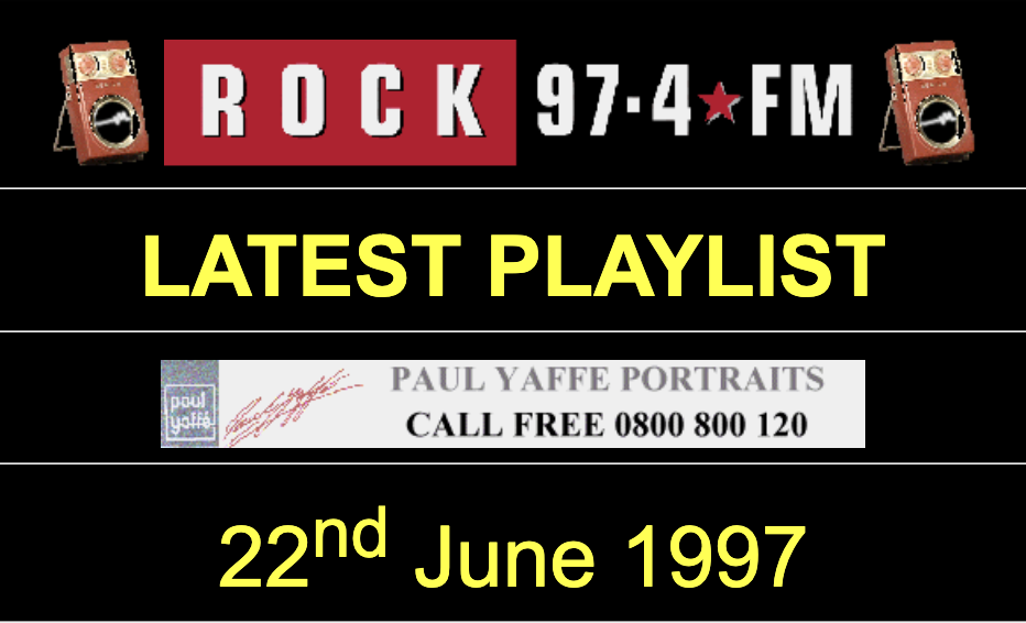 Red Rose Radio