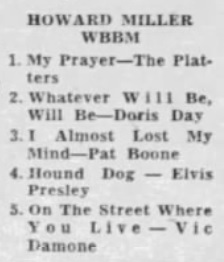 WBBM