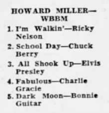 WBBM