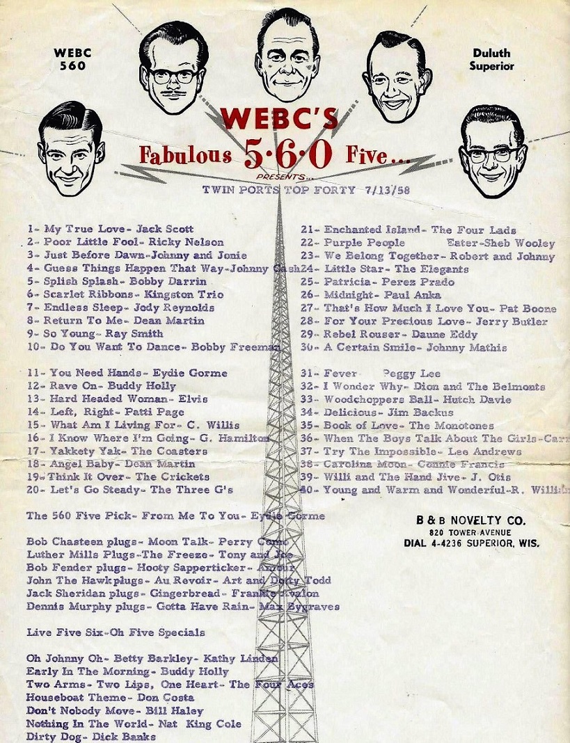 WEBC