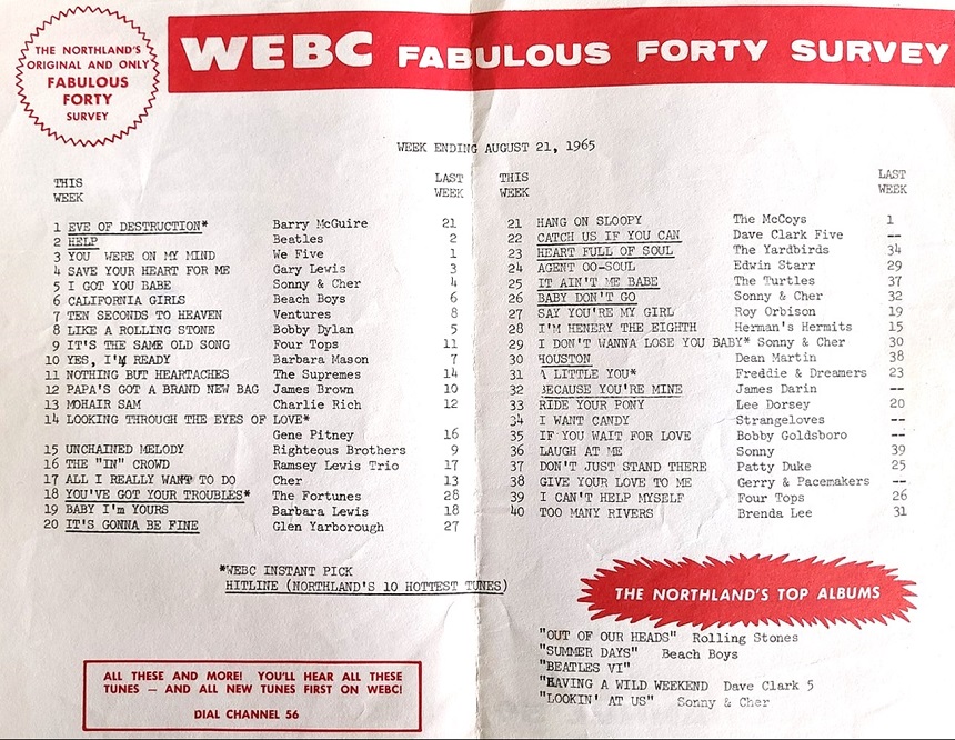 WEBC