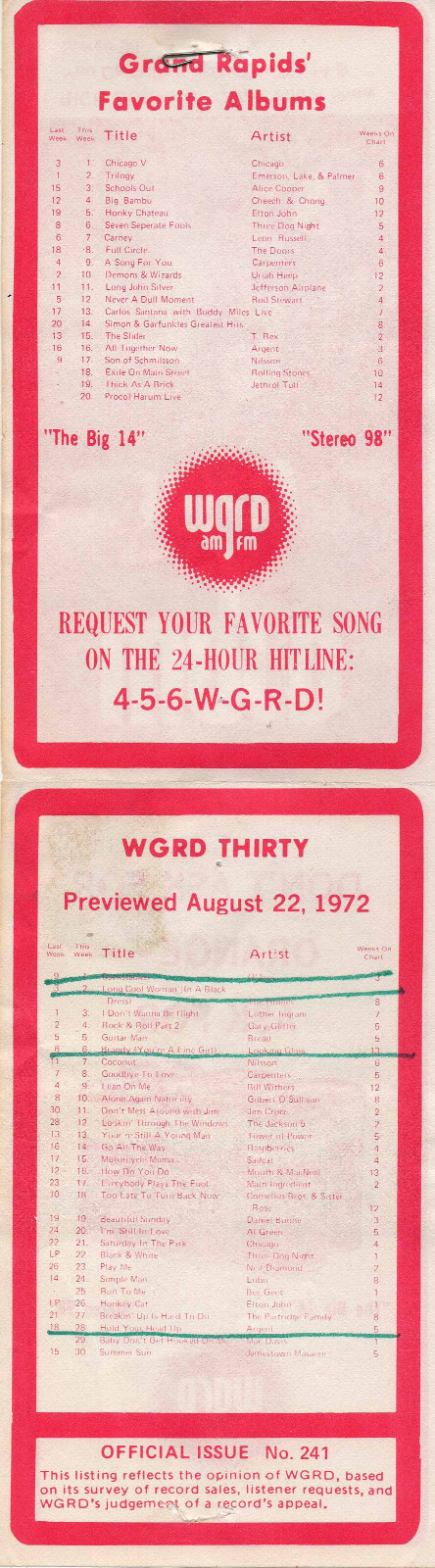 WGRD
