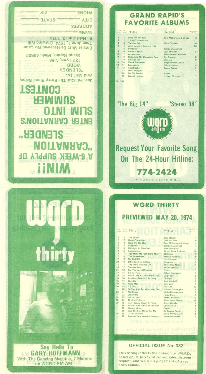 WGRD