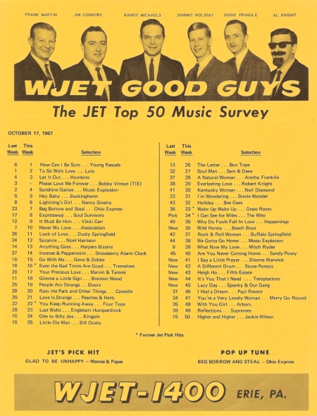 WJET