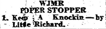 WJMR