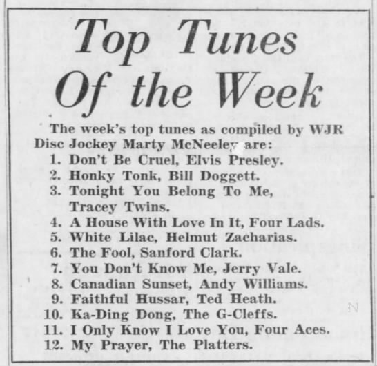 WJR