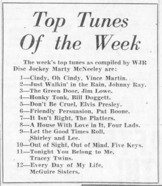 WJR