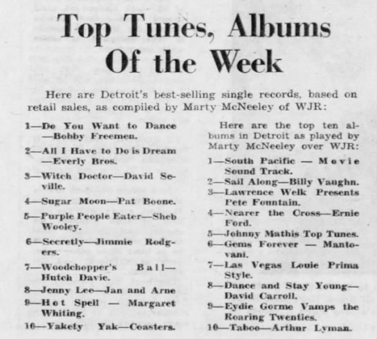 WJR