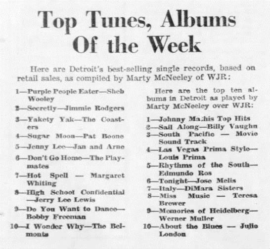 WJR