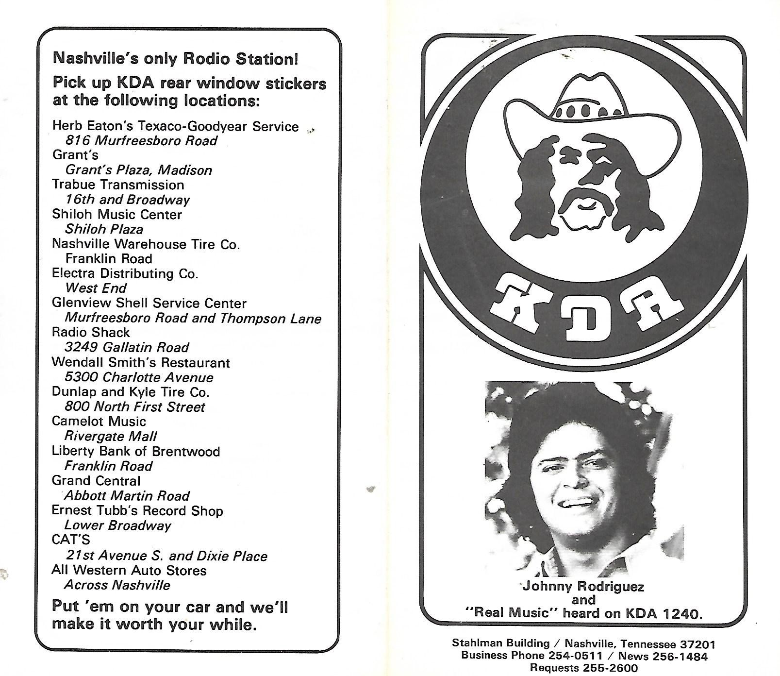 wkda-1240-nashville-survey-1975-05-19