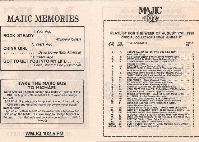 WMJQ