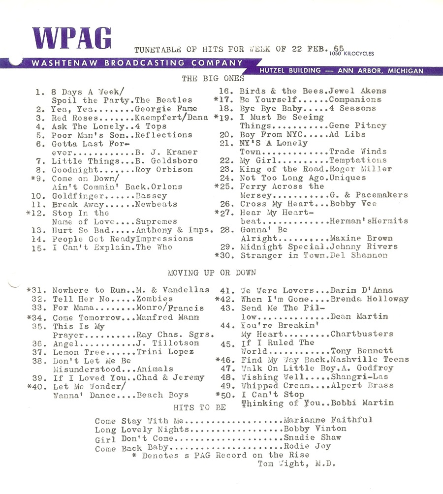 WPAG