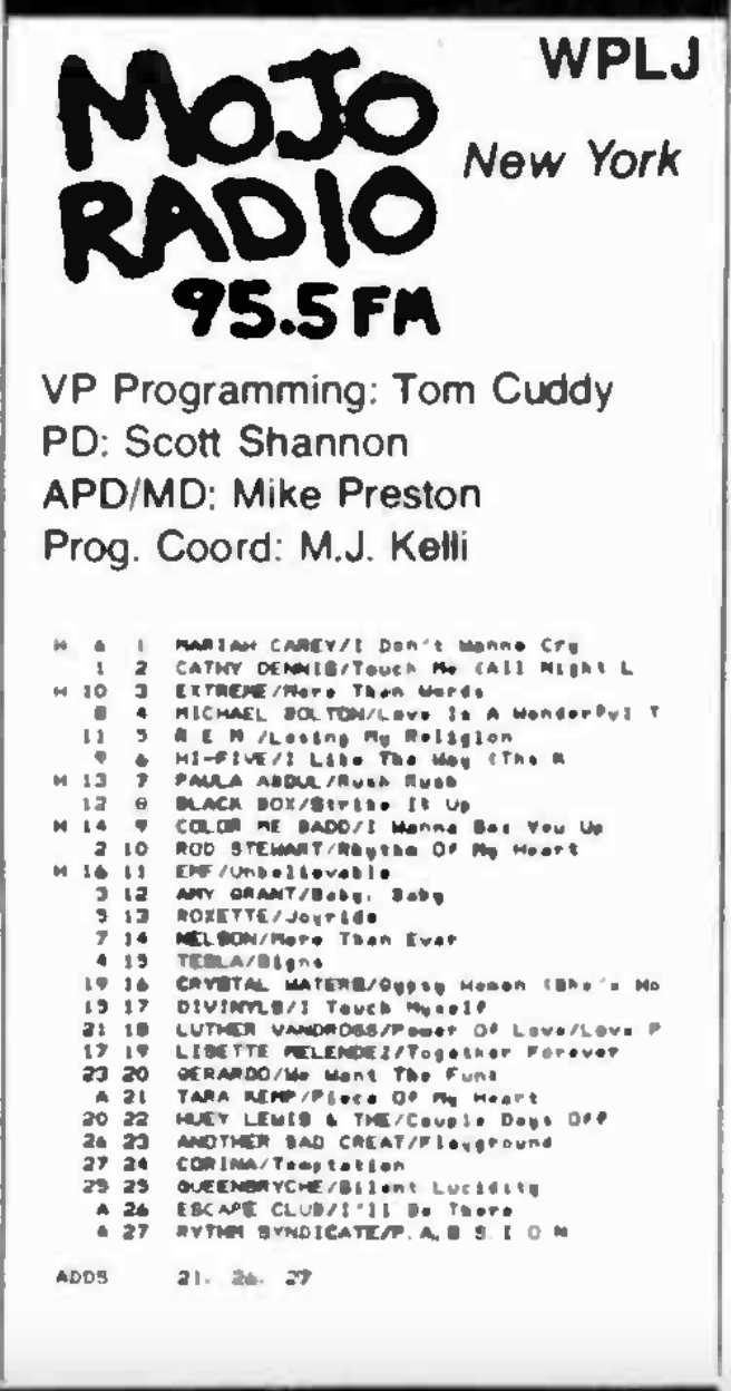 WPLJ