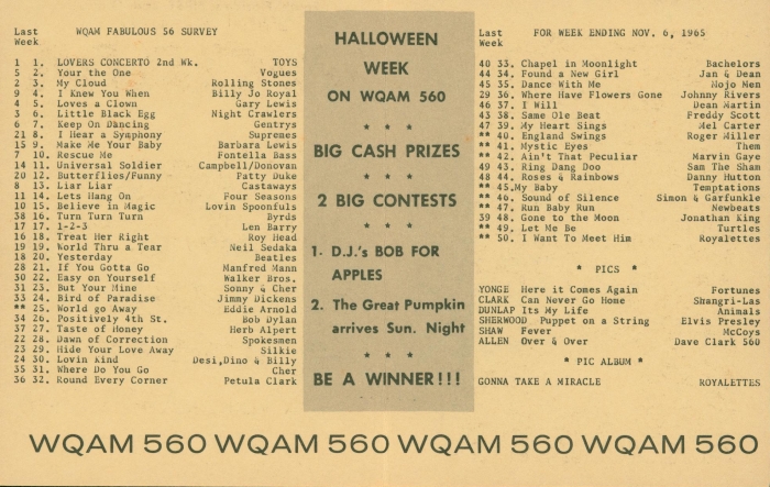 wqam-560-miami-survey-1965-11-06