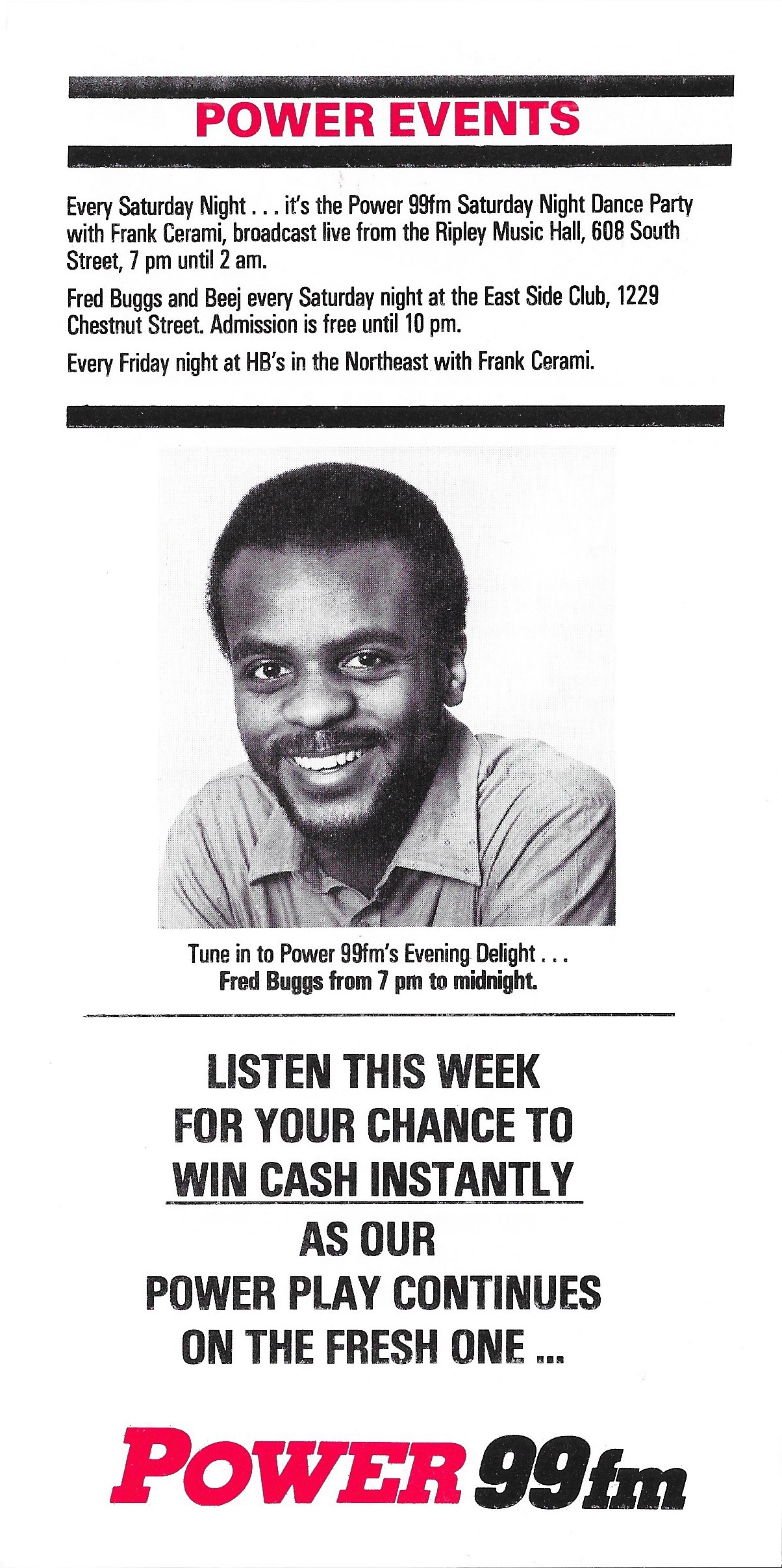 wusl-98-9-philadelphia-survey-1984-03-16