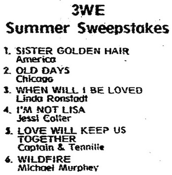 WWWE
