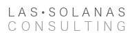 Las Solanas Consulting